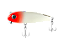 ISCA - DECONTO BIRUTINHA FLOAT - Imagem 3