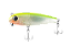 ISCA - DECONTO BIRUTINHA FLOAT - Imagem 2
