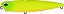 ISCA - DUO REALIS PENCIL 85 - Imagem 5