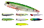 ISCA - DUO REALIS PENCIL 85 - Imagem 1