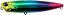 ISCA - DUO REALIS PENCIL 85 - Imagem 4