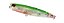 ISCA - DUO REALIS PENCIL 85 - Imagem 8