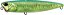 ISCA - DUO REALIS PENCIL 85 - Imagem 2