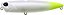 ISCA - DUO REALIS PENCIL 85 - Imagem 3