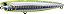 ISCA - DUO REALIS PENCIL 85 - Imagem 9