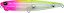 ISCA - DUO REALIS PENCIL 100 - Imagem 6