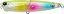 ISCA - DUO REALIS PENCIL 100 - Imagem 4