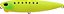 ISCA - DUO REALIS PENCIL 100 - Imagem 3