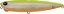 ISCA - DUO REALIS PENCIL 100 - Imagem 7