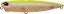 ISCA - DUO REALIS PENCIL 110 - Imagem 19