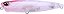 ISCA - DUO REALIS PENCIL 110 - Imagem 6