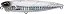 ISCA - DUO REALIS PENCIL 110 - Imagem 18