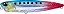 ISCA - DUO REALIS PENCIL 110 - Imagem 13