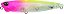 ISCA - DUO REALIS PENCIL 110 - Imagem 12