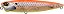 ISCA - DUO REALIS PENCIL 110 - Imagem 14
