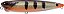 ISCA - DUO REALIS PENCIL 110 - Imagem 3