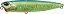 ISCA - DUO REALIS PENCIL 110 - Imagem 9