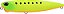ISCA - DUO REALIS PENCIL 110 - Imagem 4