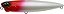 ISCA - DUO REALIS PENCIL 110 - Imagem 17