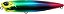 ISCA - DUO REALIS PENCIL 110 - Imagem 16