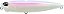 ISCA - DUO REALIS PENCIL 110 - Imagem 5