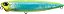 ISCA - DUO REALIS PENCIL 110 - Imagem 20