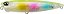 ISCA - DUO REALIS PENCIL 110 - Imagem 7