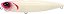 ISCA - DUO REALIS PENCIL 110 - Imagem 2