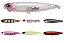 ISCA - DUO REALIS PENCIL 130 - Imagem 1