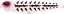 ISCA - DUO REALIS PENCIL 130 - Imagem 4