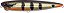 ISCA - DUO REALIS PENCIL 130 - Imagem 3