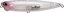 ISCA - DUO REALIS PENCIL 130 - Imagem 2