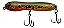 ISCA - IMAKATSU TRAIRAO 90 JR - Imagem 2