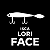 ISCA - LORI FACE - Imagem 1