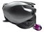 CARRETILHA - CW XT PINK MODEL ESQ - Imagem 3