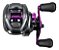 CARRETILHA - CW XT PINK MODEL ESQ - Imagem 2