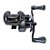 CARRETILHA - CW XT DARK GRAY ESQ - Imagem 5