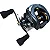 CARRETILHA - CW XT DARK GRAY ESQ - Imagem 4