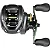CARRETILHA - CW XT DARK GRAY ESQ - Imagem 2