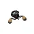 CARRETILHA - MONSTER3X MWX PRO - ESQUERDA - Imagem 3