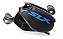 CARRETILHA - SHIMANO SLX A 151 XG ESQ - Imagem 4