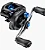 CARRETILHA - SHIMANO SLX A 151 XG ESQ - Imagem 2