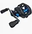 CARRETILHA - SHIMANO SLX A 151 XG ESQ - Imagem 3