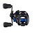 CARRETILHA - SHIMANO SLX A 151 XG ESQ - Imagem 1