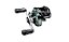 CARRETILHA - SHIMANO CURADO 201 XG ESQ - Imagem 1