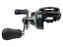CARRETILHA - SHIMANO CURADO MGL 151 XG ESQ - Imagem 5