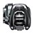 CARRETILHA - SHIMANO CURADO MGL 151 XG ESQ - Imagem 4