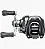 CARRETILHA - SHIMANO CURADO MGL 151 XG ESQ - Imagem 3
