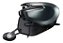 CARRETILHA - SHIMANO CURADO MGL 151 XG ESQ - Imagem 2