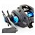 CARRETILHA - SHIMANO SLX DC 151 XG ESQ - Imagem 2